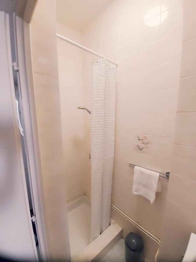 Le Perrot - 38M2 - 1 Chambre Ла Рошел Екстериор снимка